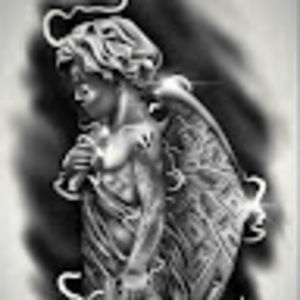 Meet your Posher, Dave